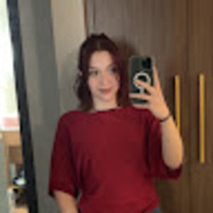 Meet your Posher, Lana